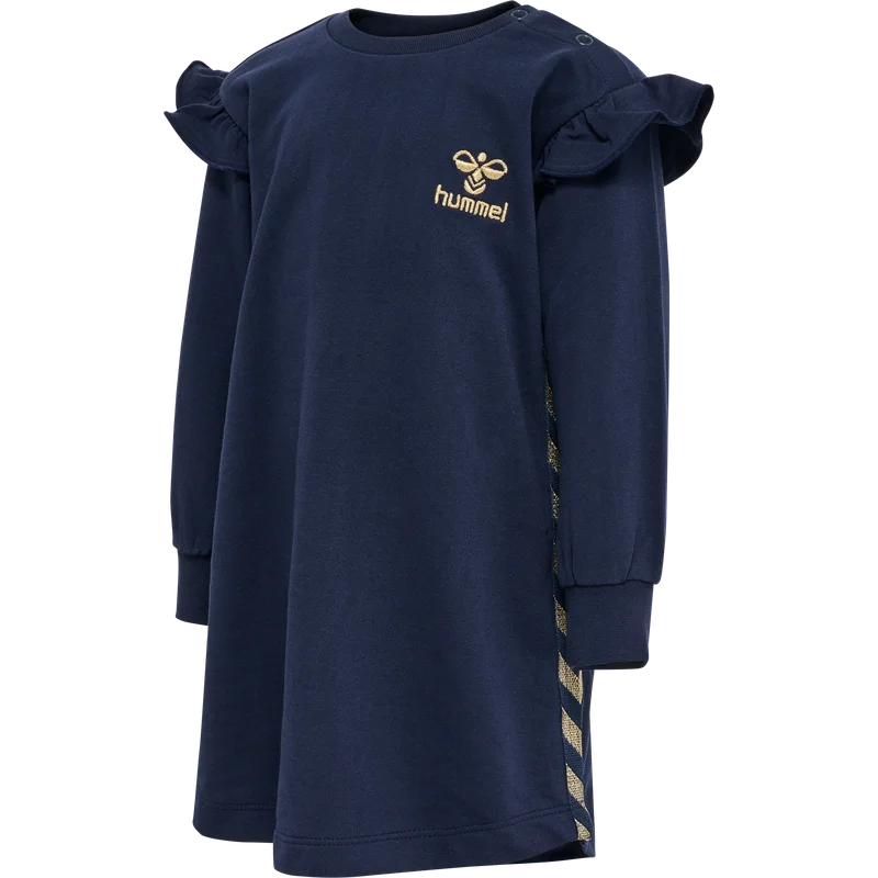 hummel20261012172705210379