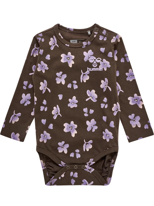 hummel20261012172711210403