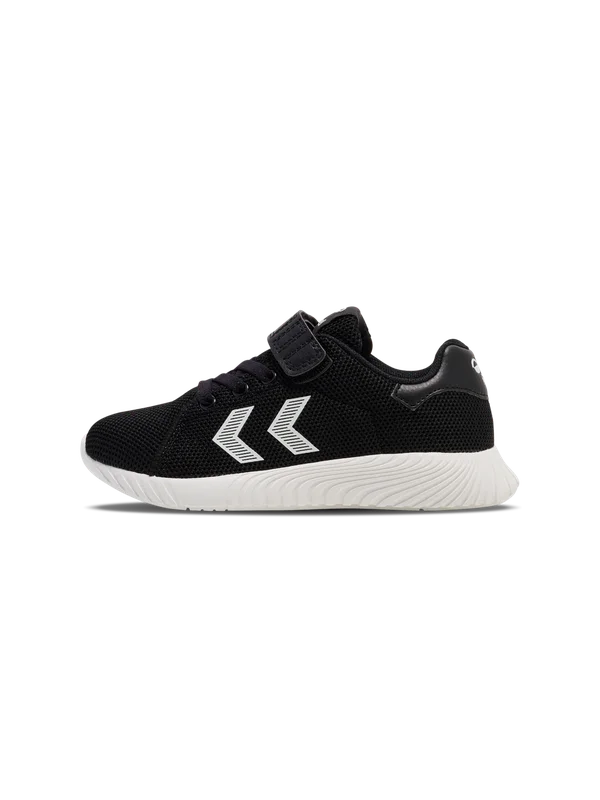 hummel20261012172712210406