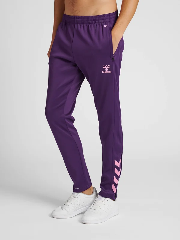 hummel20261012172713210413