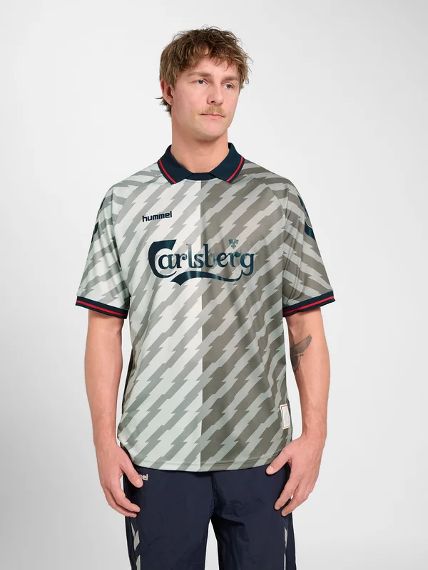 hummel20261012172716210426