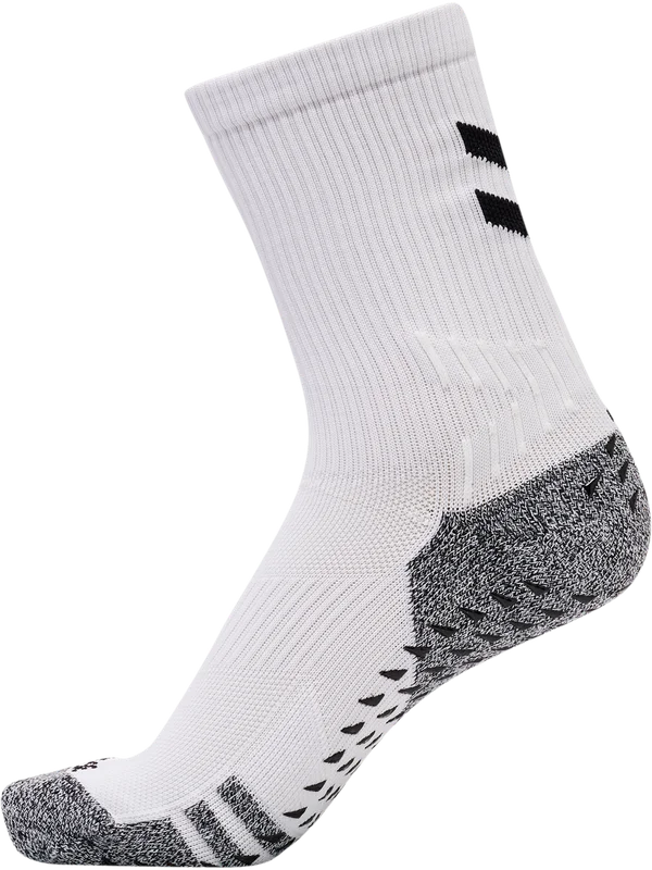 hummel20261012172729210481