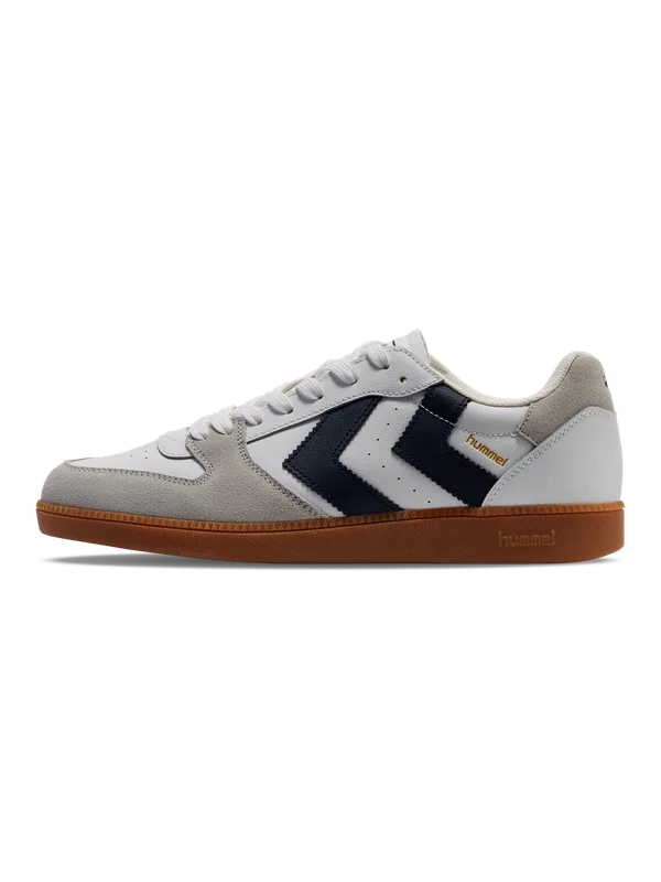 hummel20261012172747210548