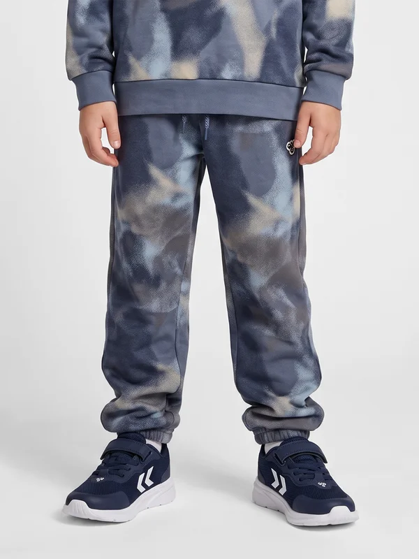 hummel20261012172752210568
