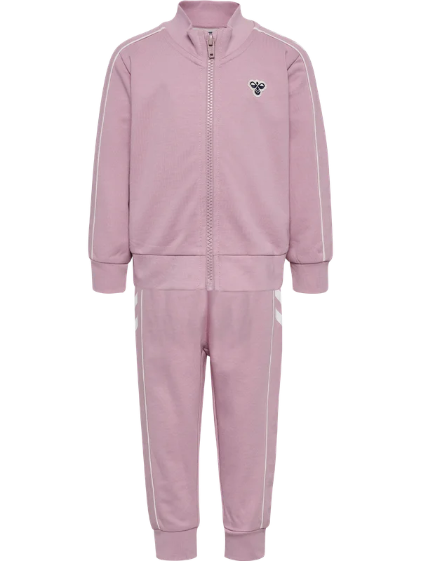 hummel20261012172812210623