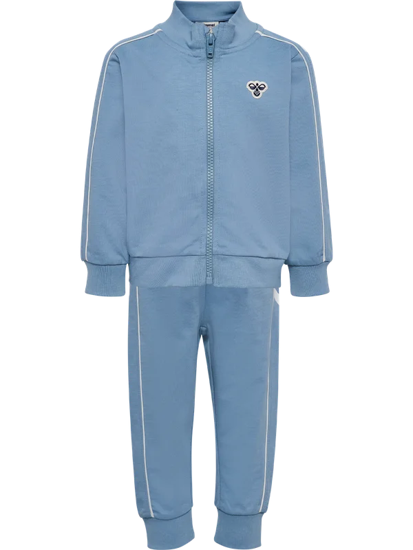 hummel20261012172825210665