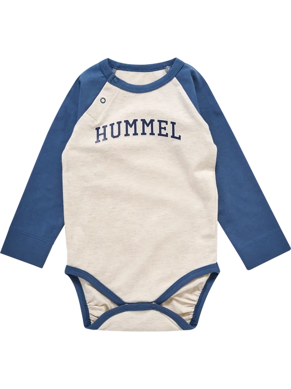 hummel20261012172833210693