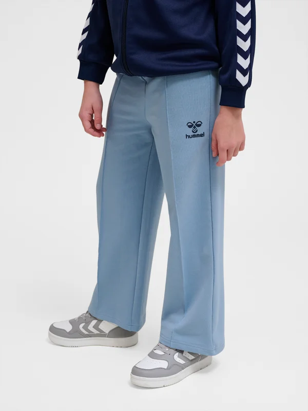 hummel20261012172833210695