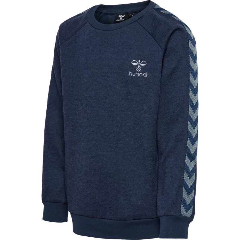 hummel20261012172835210700