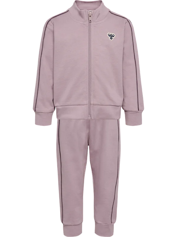 hummel20261012172835210704