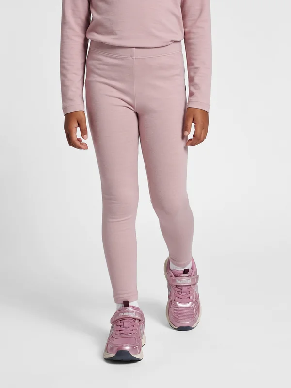hummel20261012172836210707