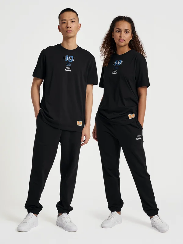 hummel20261012172839210717