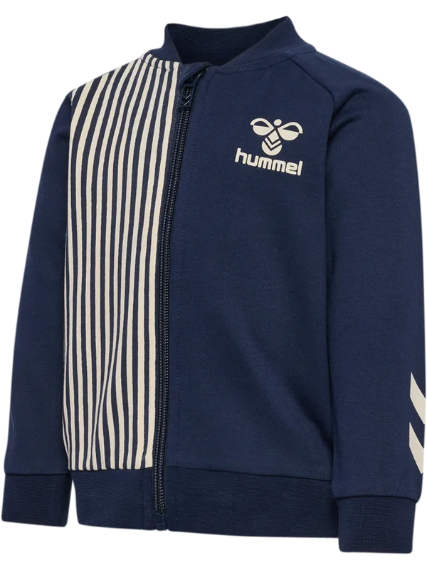 hummel20261012172841210725