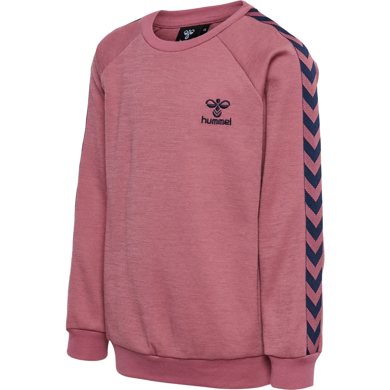 hummel20261012172845210739