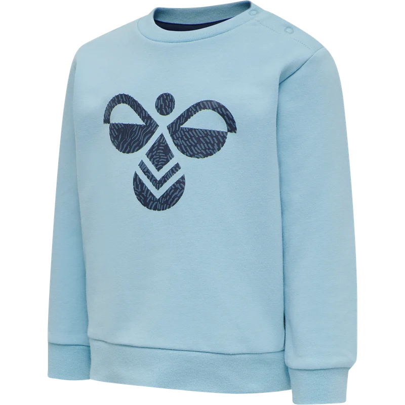 hummel20261012172846210740