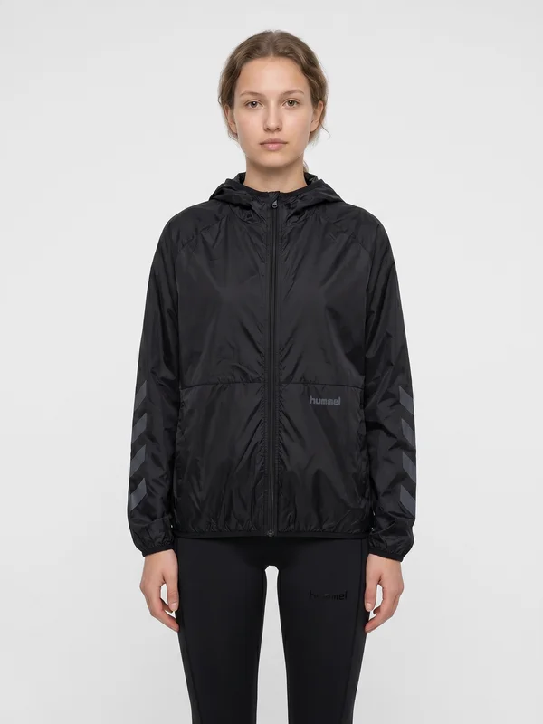 hummel20261012172848210752