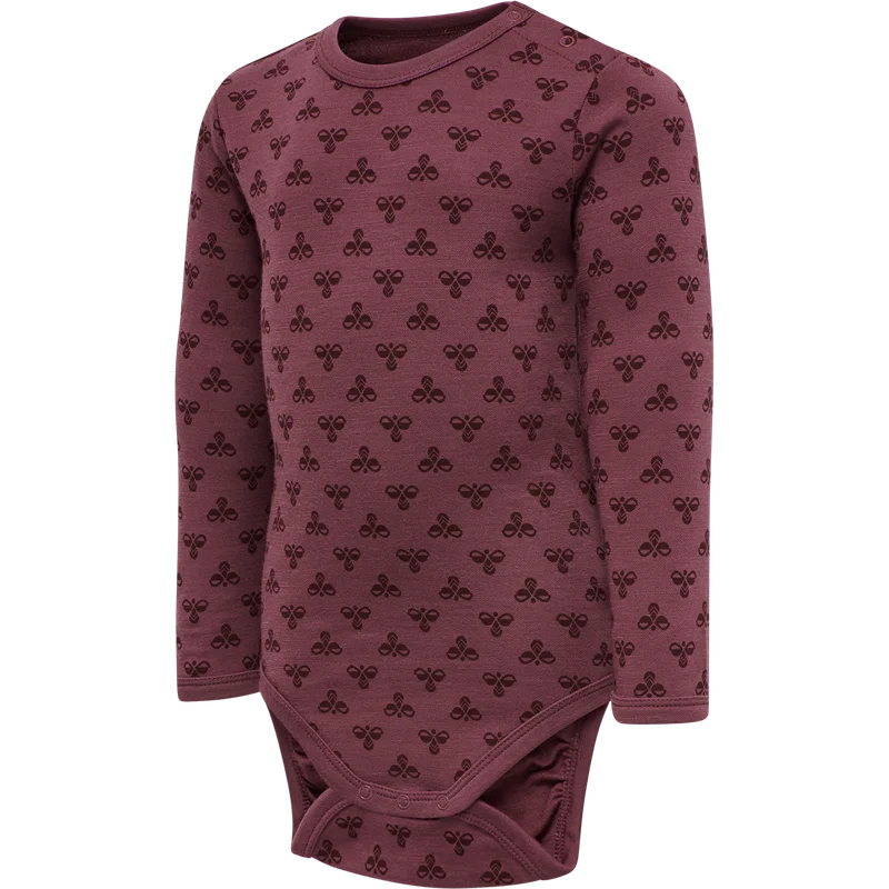 hummel20261012172853210771
