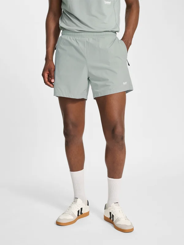hummel20261012172854210777