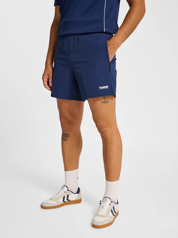 hummel20261012172859210801