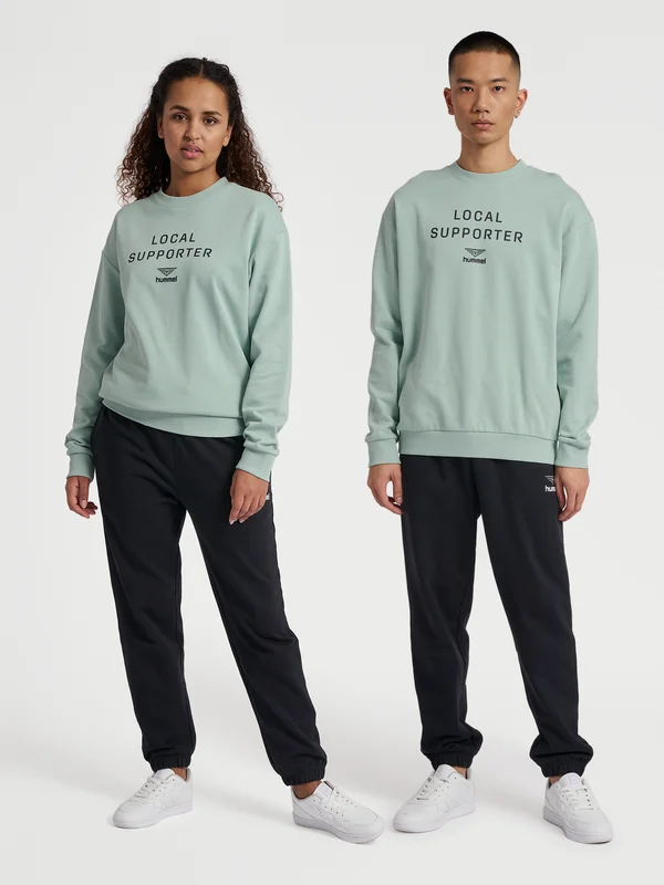 hummel20261012172901210811