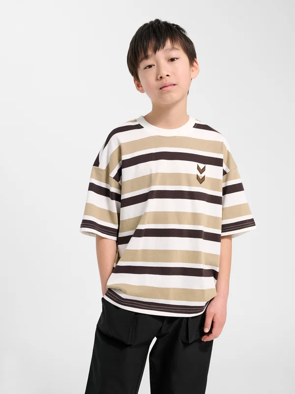 hummel20261012172917210882