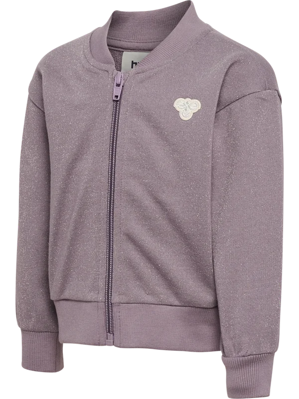 hummel20261012172921210896