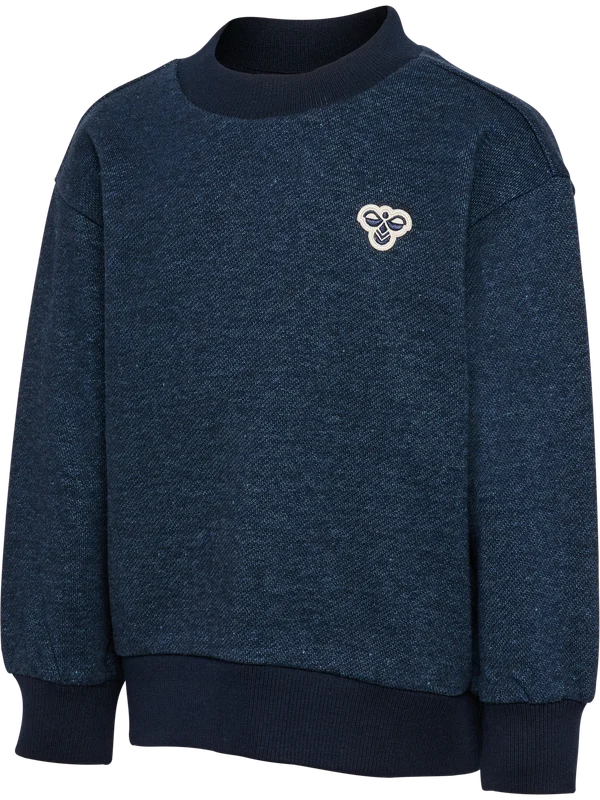 hummel20261012172922210901