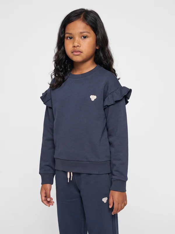 hummel20261012172928210924