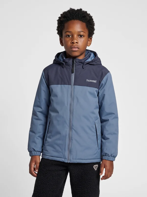 hummel20261012172929210930