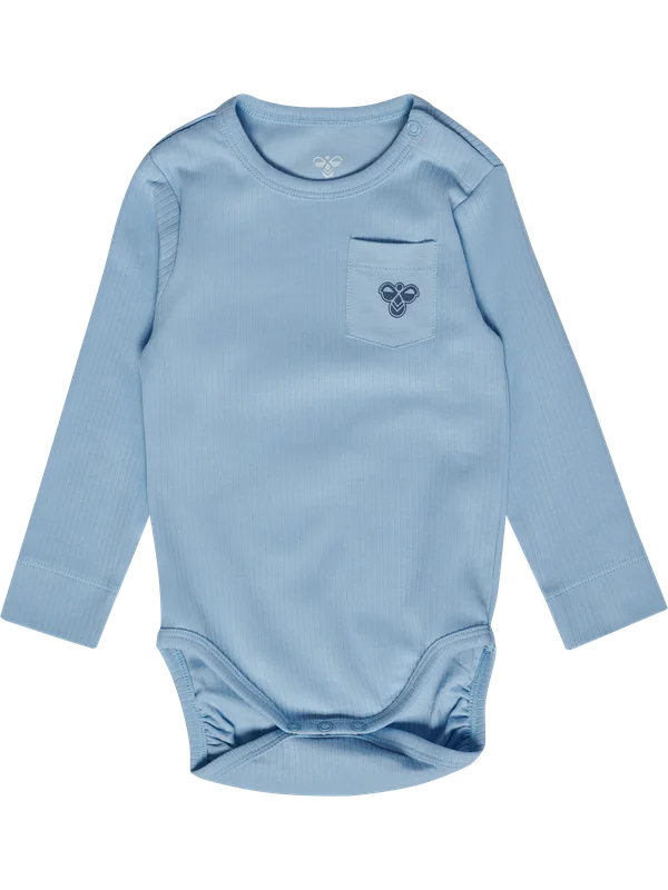 hummel20261012172931210939