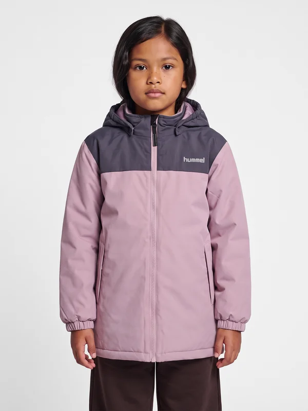 hummel20261012172934210952