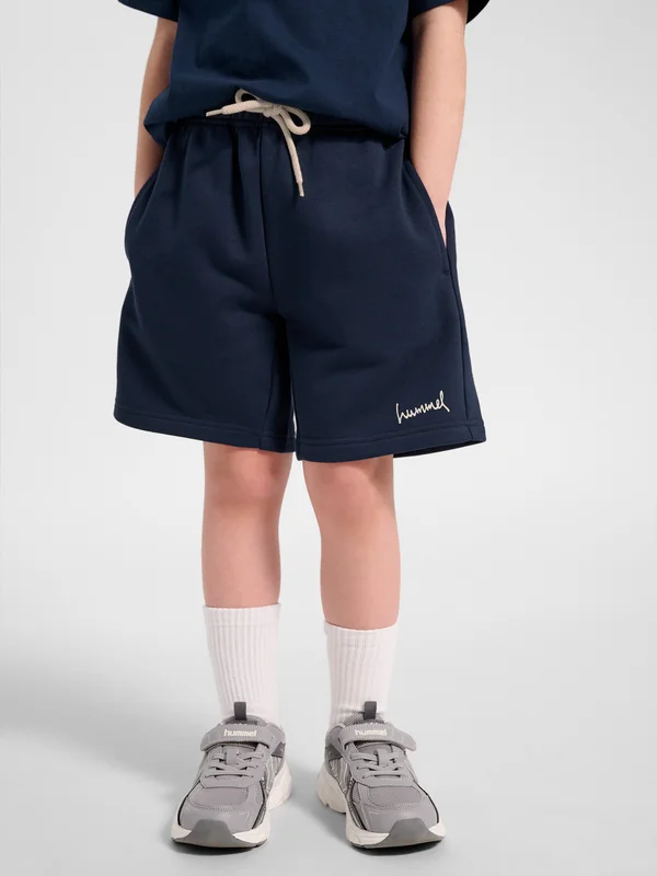 hummel20261012172935210954