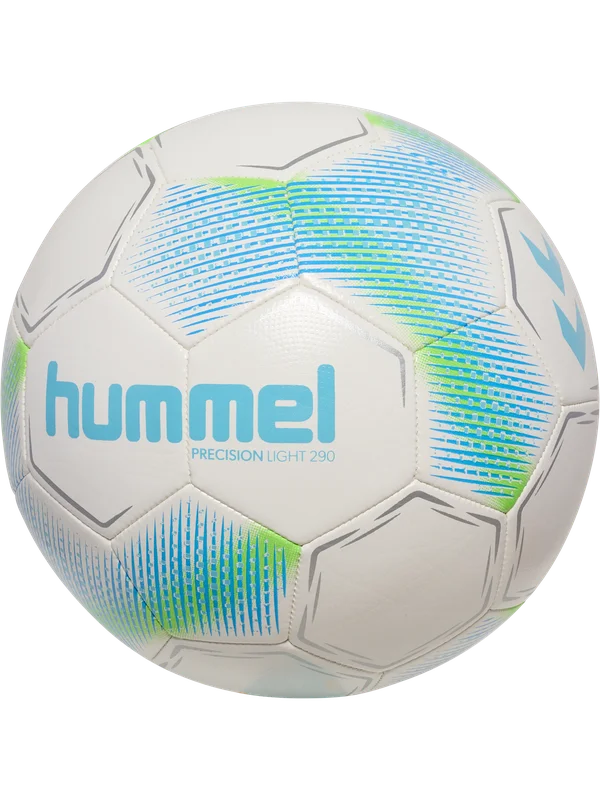 hummel20261012172938210969