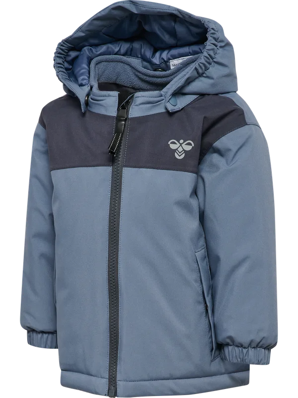 hummel20261012172941210980