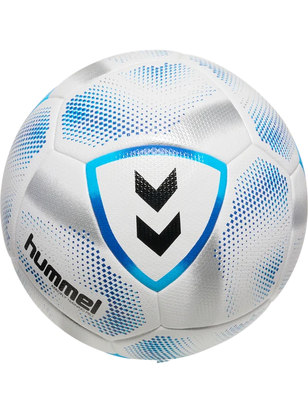 hummel20261012172946210999