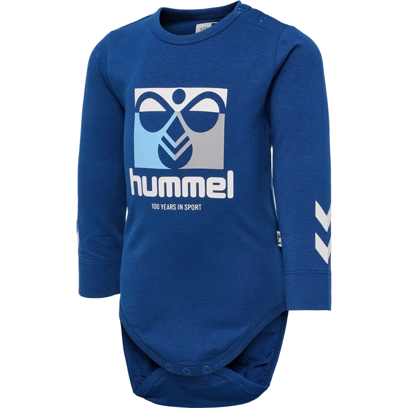 hummel20261012172954211022