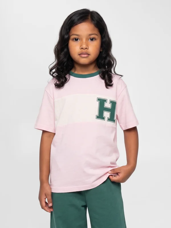 hummel20261012173006211065