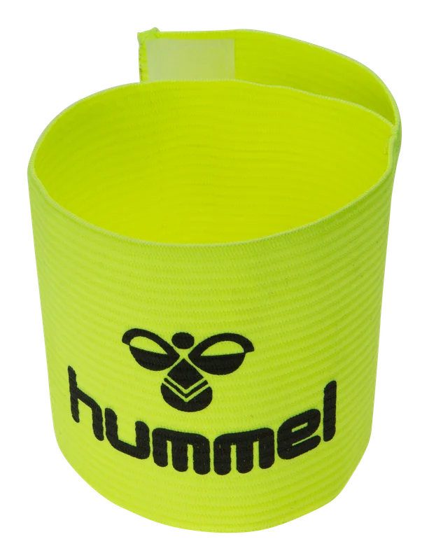 hummel20261012173008211072