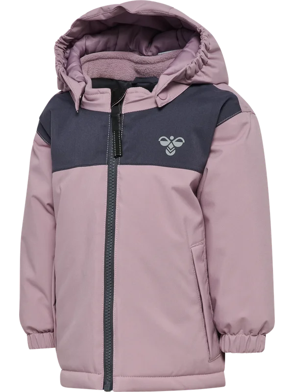 hummel20261012173011211083
