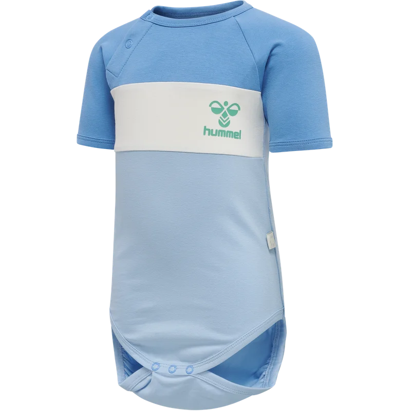 hummel20261012173014211098