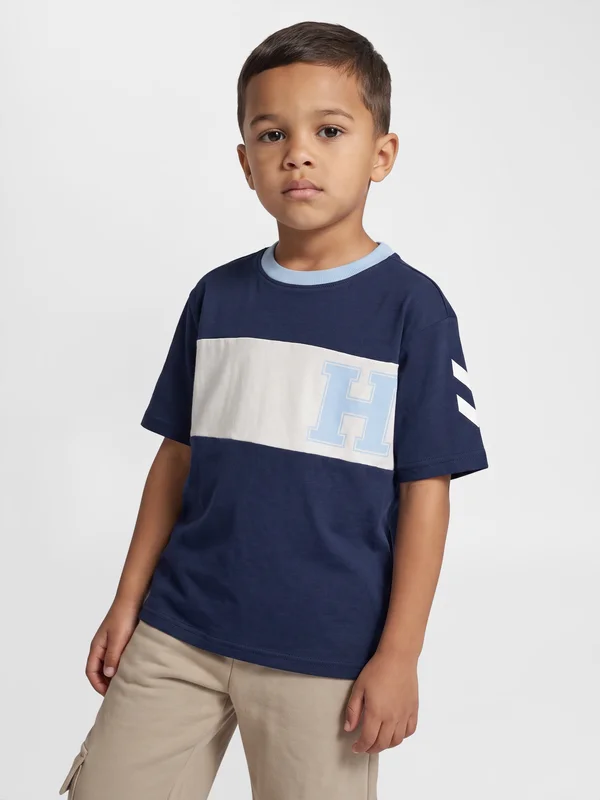 hummel20261012173015211101