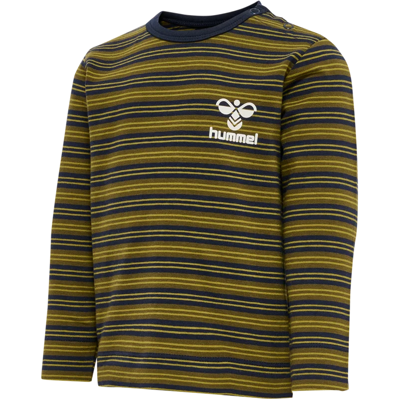 hummel20261012173023211140