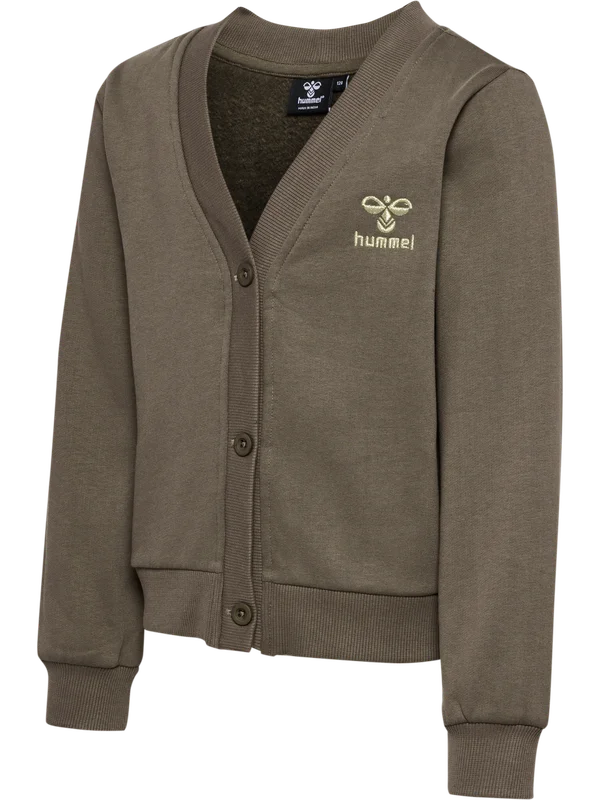 hummel20261012173024211142