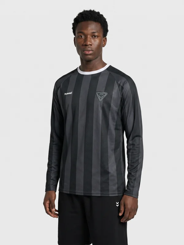 hummel20261012173024211145