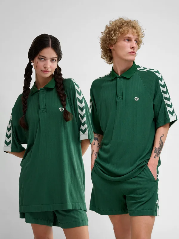 hummel20261012173034211188