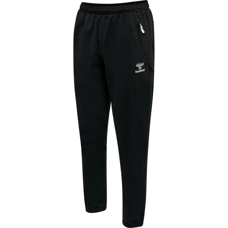 hummel20261012173035211200