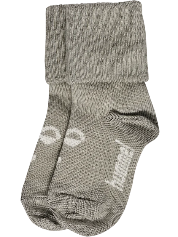 hummel20261012173038211215