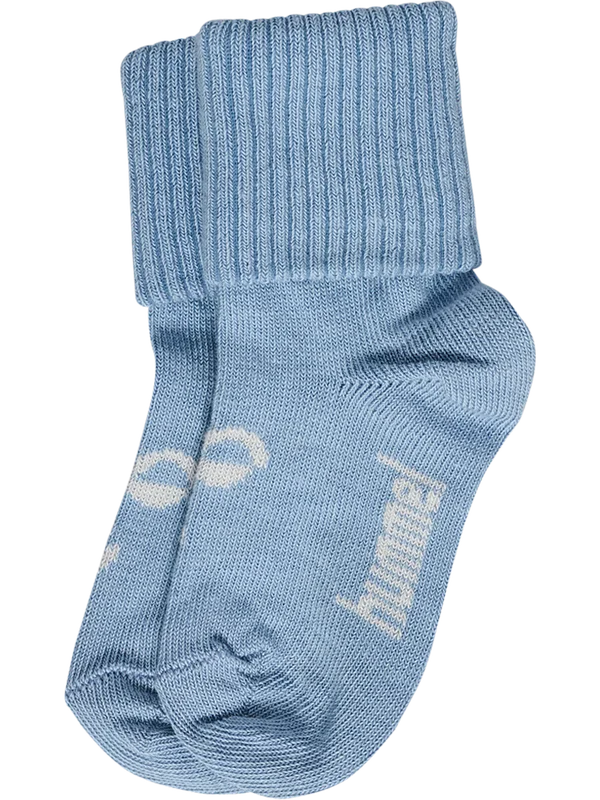 hummel20261012173039211219