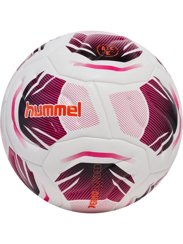 hummel20261012173046211252