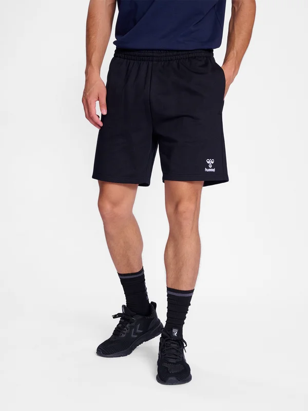 hummel20261012173046211256